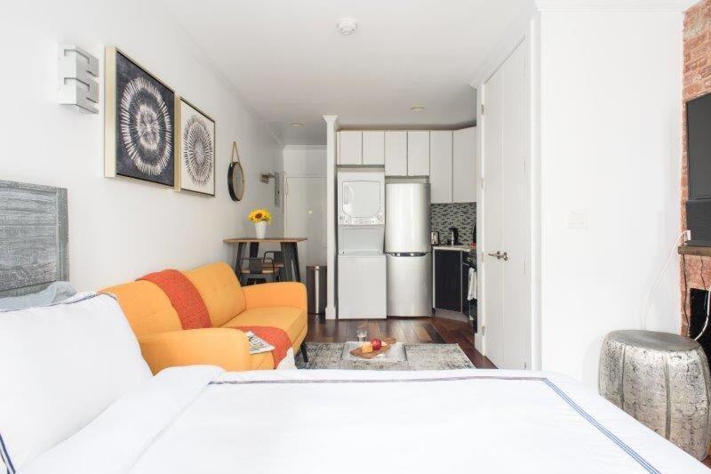 24-9new Prime Gramercy Subway W&d In Unit Apartment