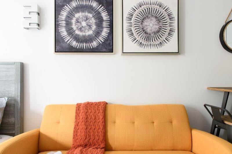 24-9new Prime Gramercy Subway W&d In Unit Apartment *