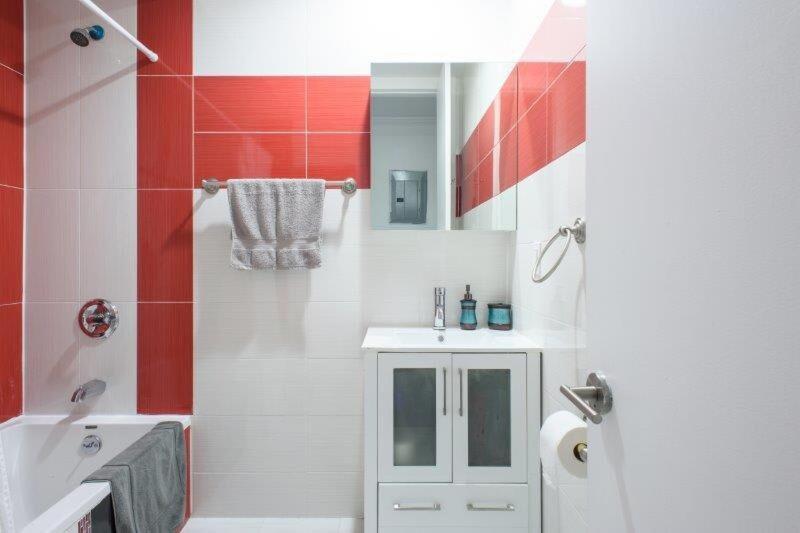 Apartment 24-9new Prime Gramercy Subway W&d In Unit