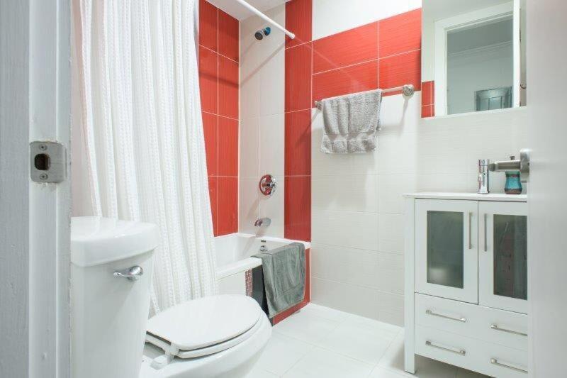 24-9new Prime Gramercy Subway W&d In Unit New York