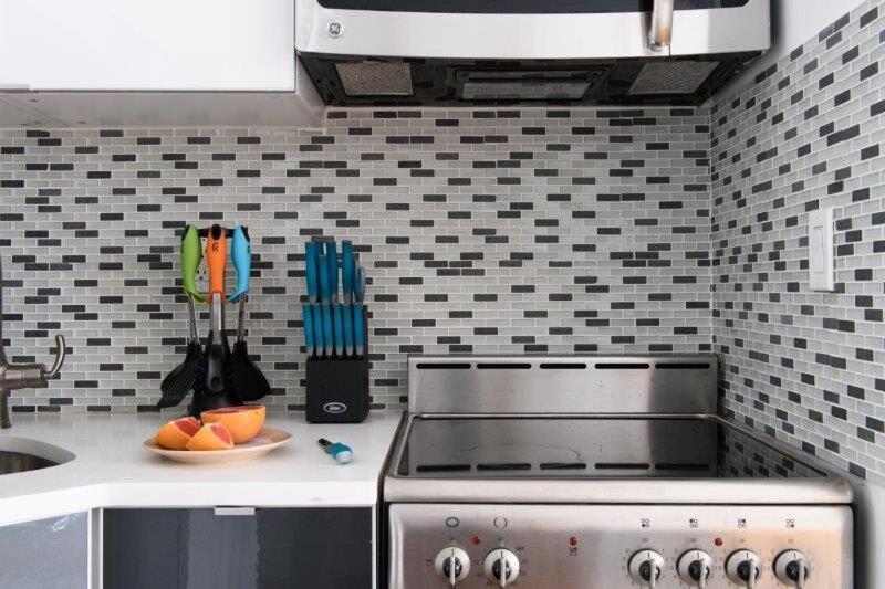 24-9new Prime Gramercy Subway W&d In Unit Apartment *